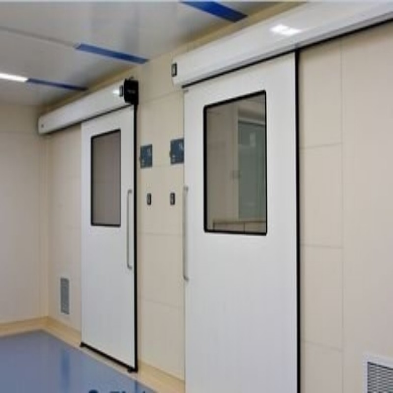 ：骨科用铅屏风厂家批发
