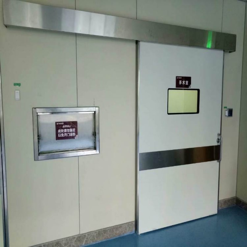 铅室价格公道