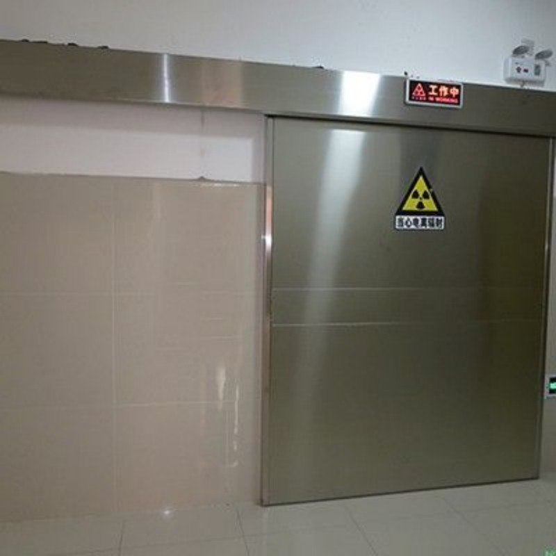DSA防护现货齐全