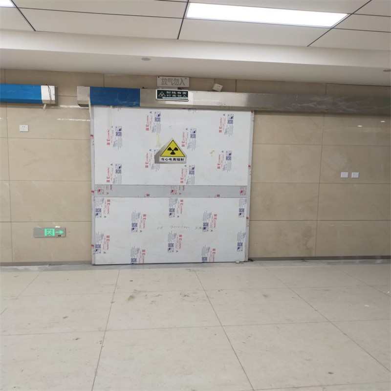 铅门敢与同行比服务
