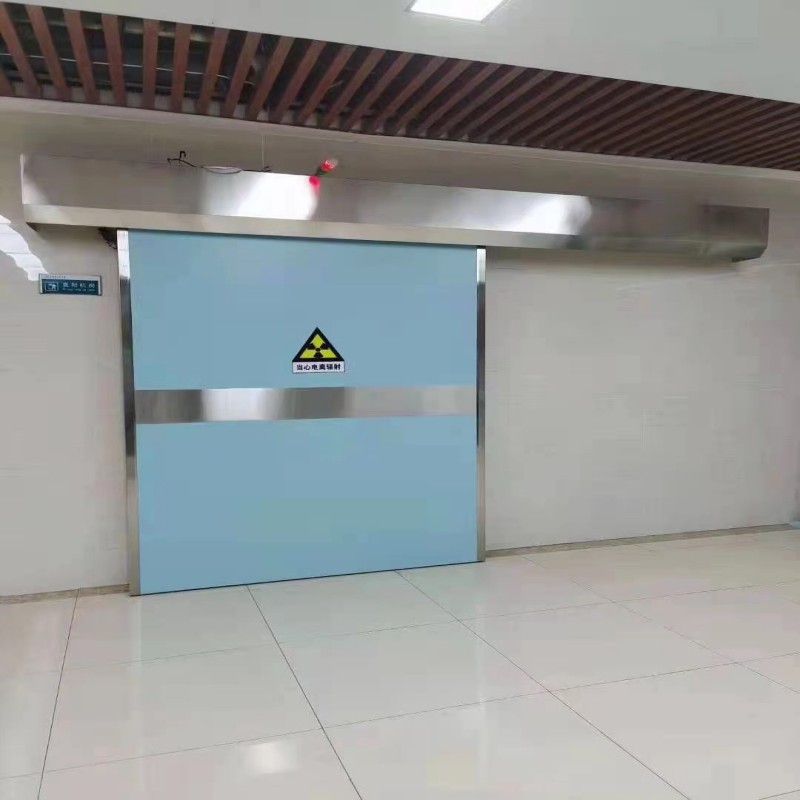 铅门诚信经营