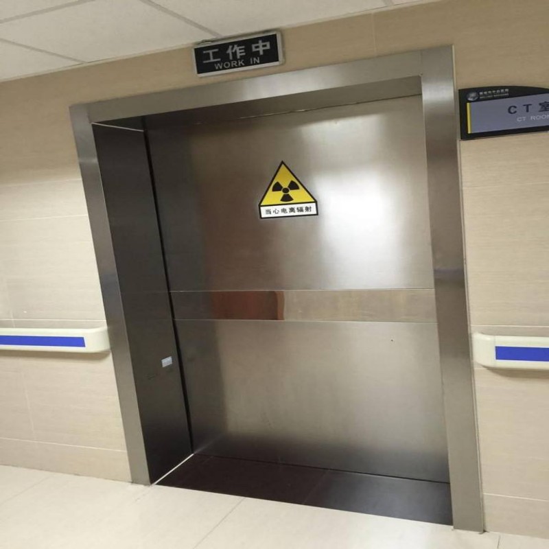 销售骨科用铅屏风_生产厂家