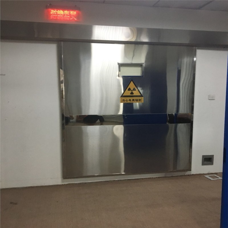 库存充足的加速器改造项目生产厂家