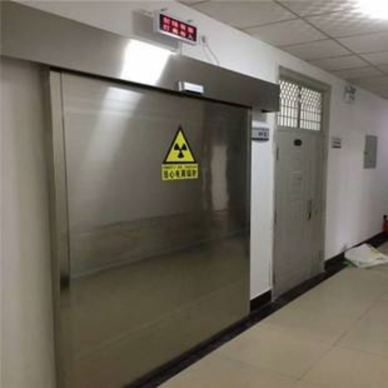 手术室防护全国送货上门