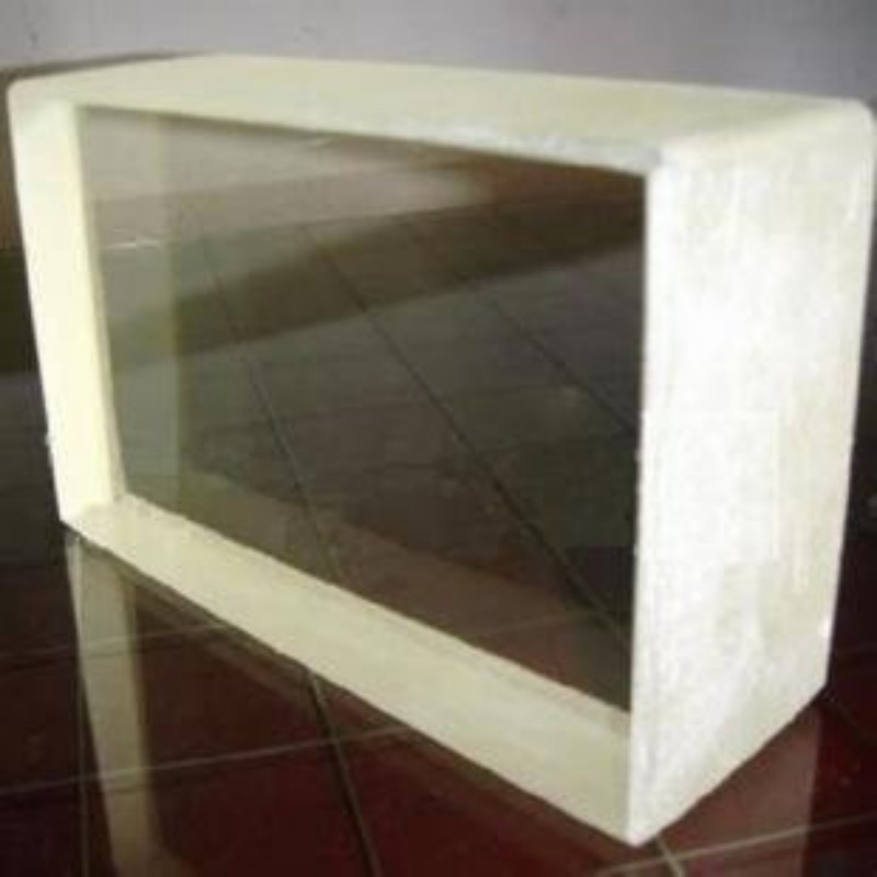 铅门厂家品控严格