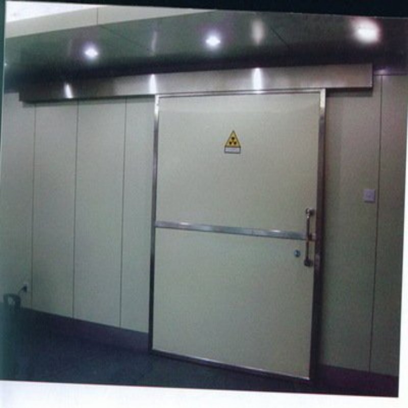 销售医用防护门_诚信厂家