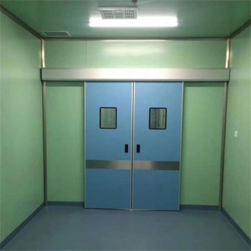 铅门价格实惠工厂直供