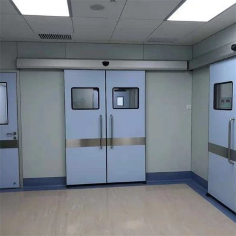 核医学污水处理工程价格-厂家