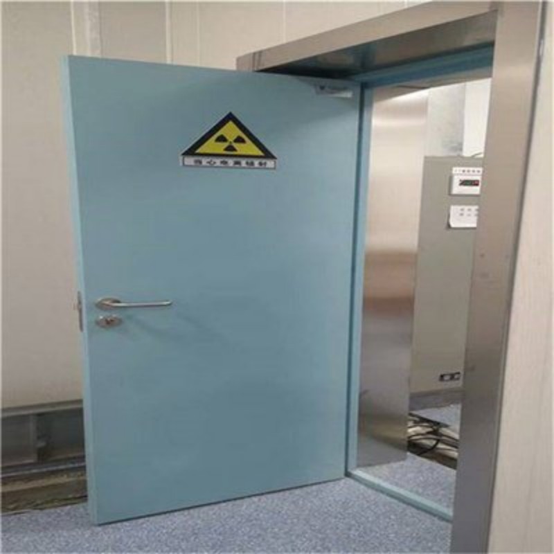 核医学污水处理工程可定制厂家