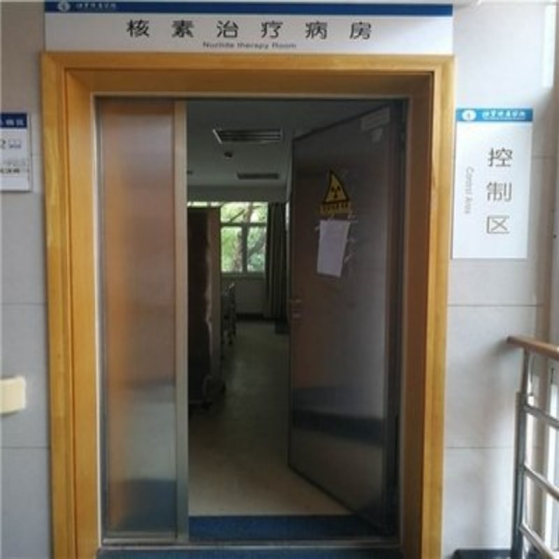 防护工程原厂定做