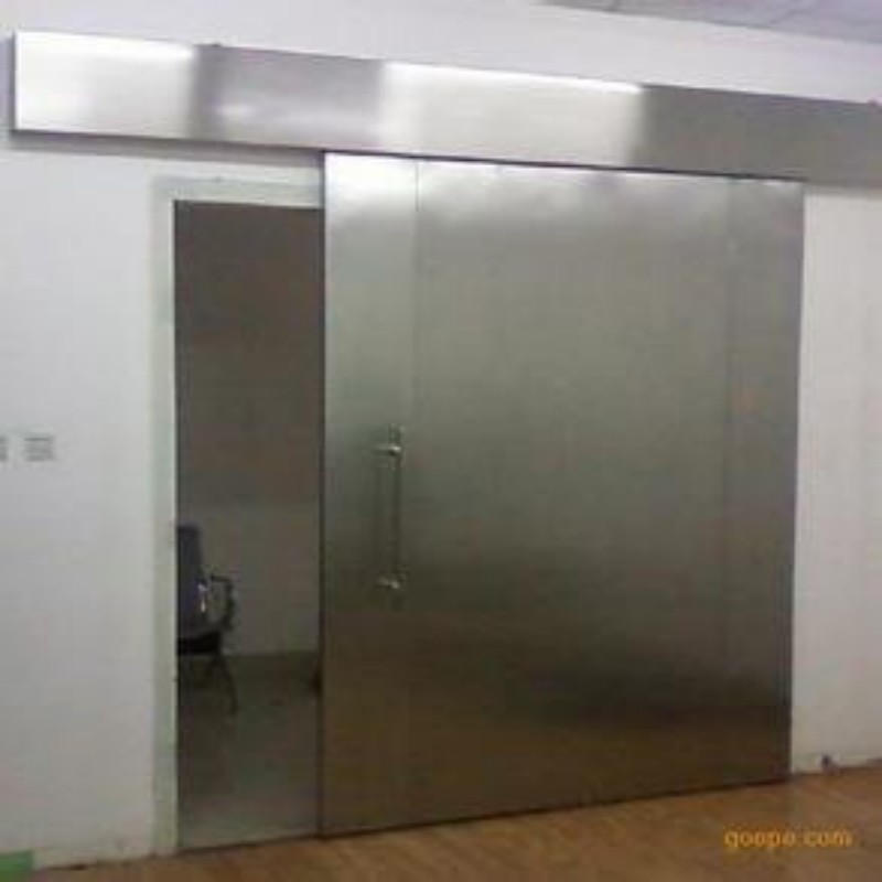铅门源厂直销