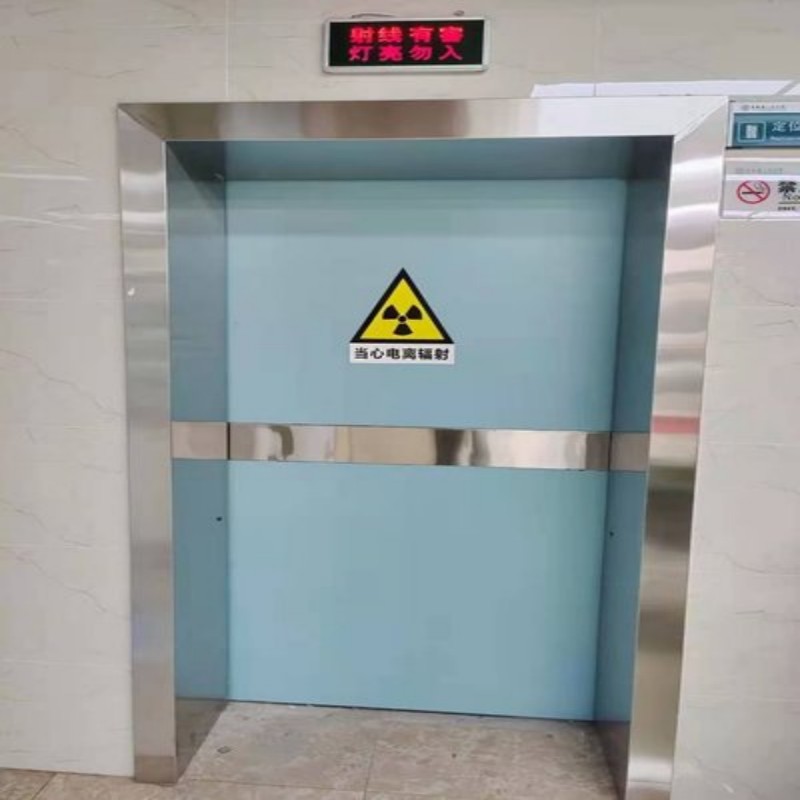 铅门海量现货直销