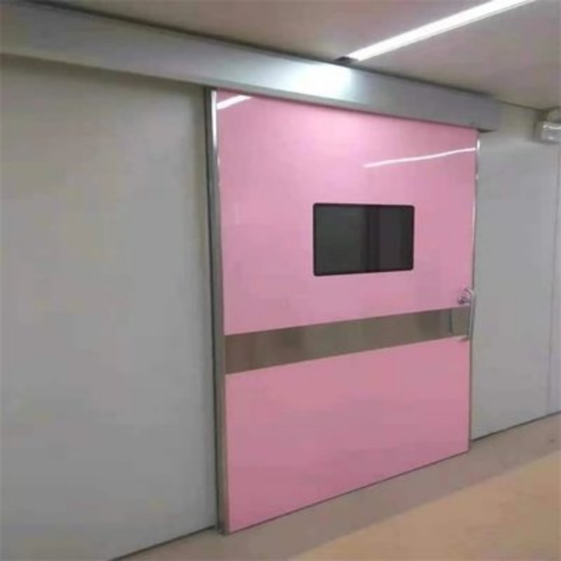 防护工程、防护工程厂家-找正兴医用工程有限公司