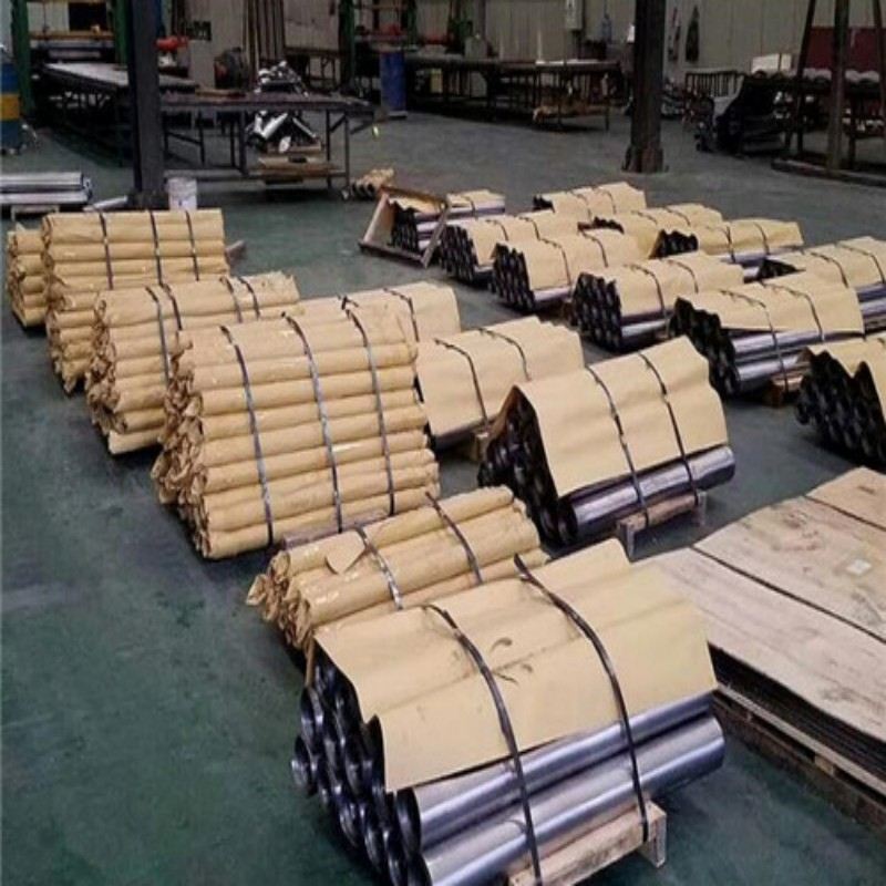 核医学防辐射工程-实体厂家质量放心