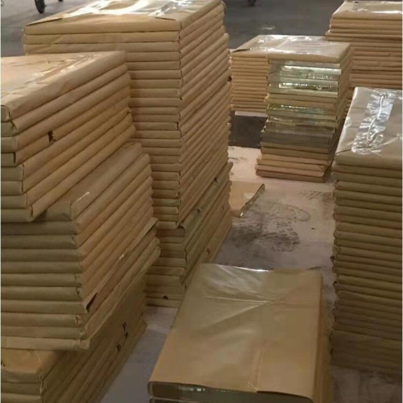 铅门质量优选