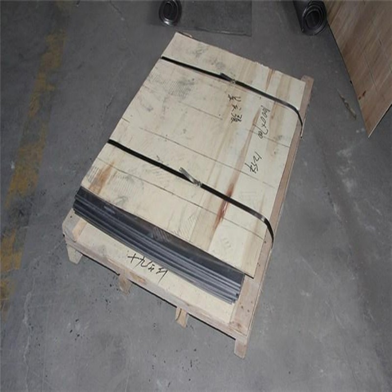 铅门品牌大厂家