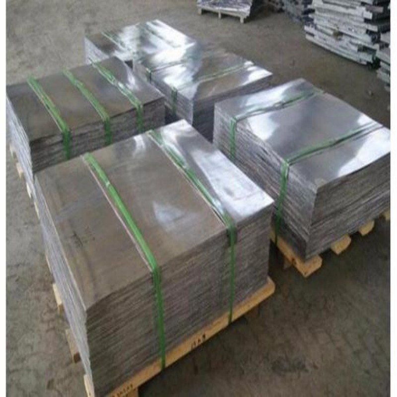 铅门支持大批量采购