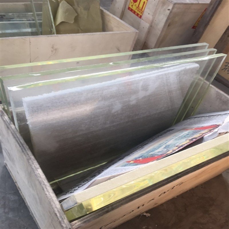 医用防护铅门定做厂家