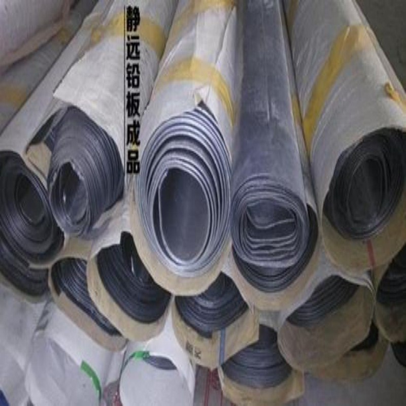 X射线防护工程价格合理