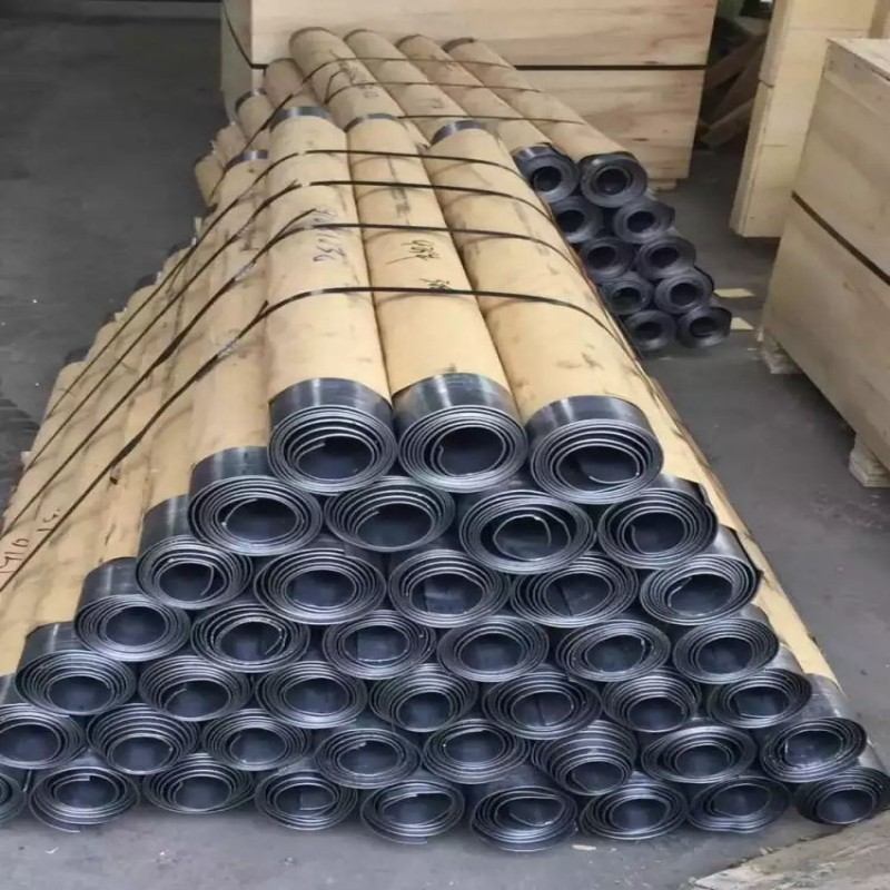 发货及时的核医学防辐射工程厂家