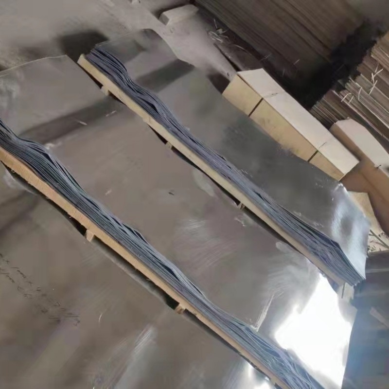 正兴医用工程有限公司口腔科防护铅门值得信赖