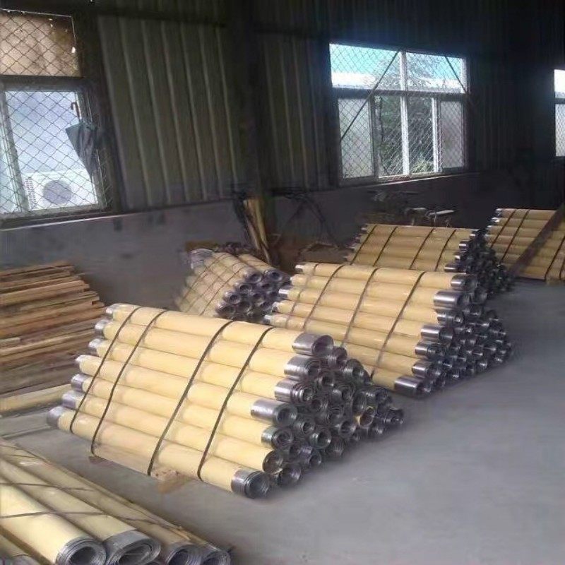铅门大量现货供应
