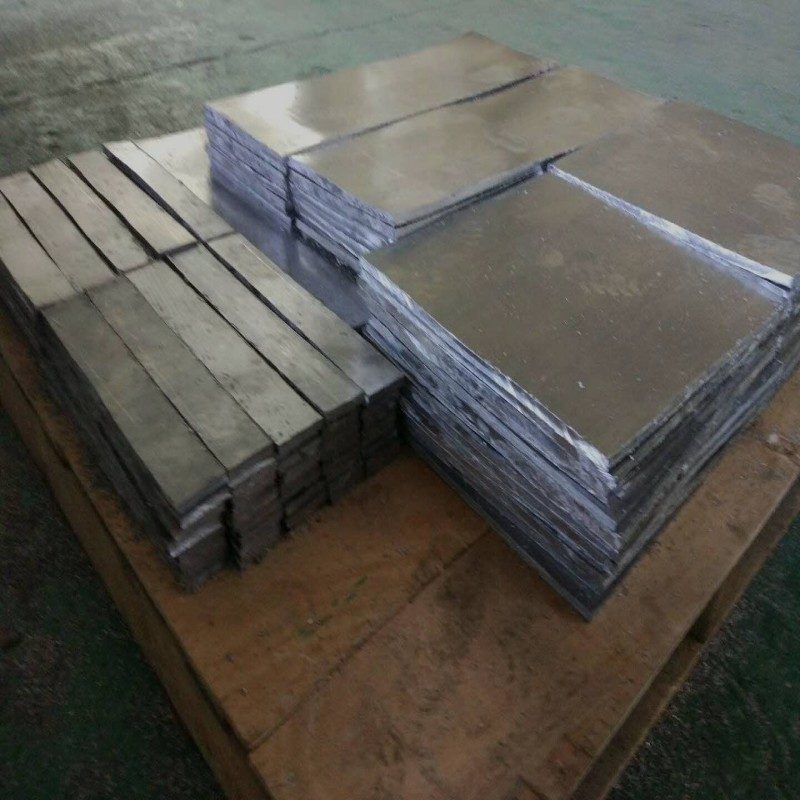 手术室防护行业品牌厂家