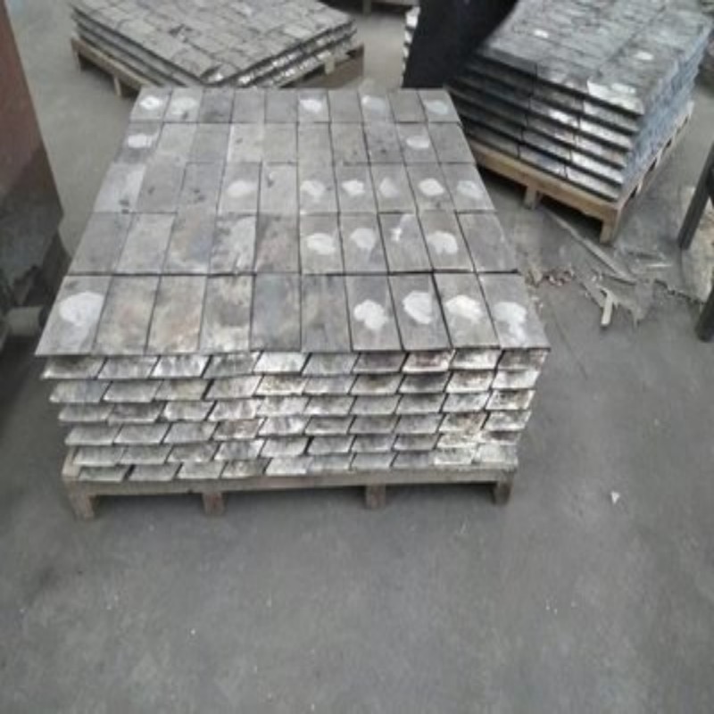 铅门实力雄厚品质保障