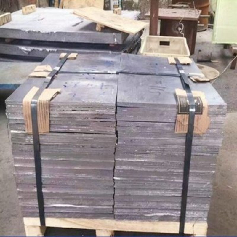铅门真材实料诚信经营