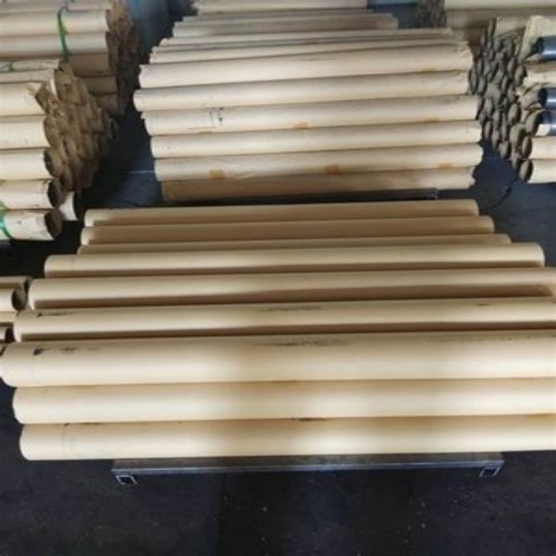加速器改造项目厂家-值得信赖
