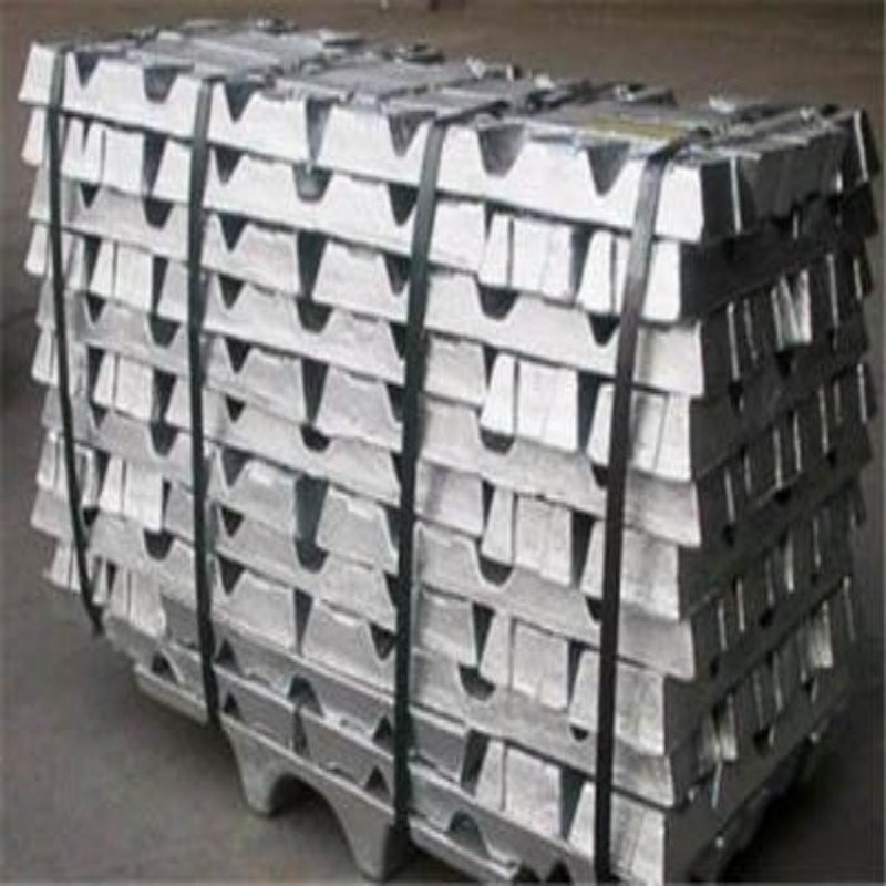 铅室产品型号参数