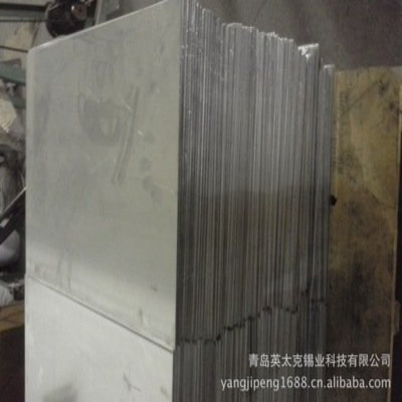 铅门支持定制