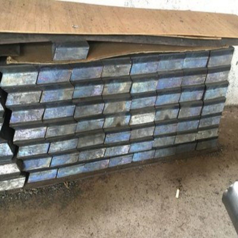 买核医学科防护铅门到正兴医用工程有限公司