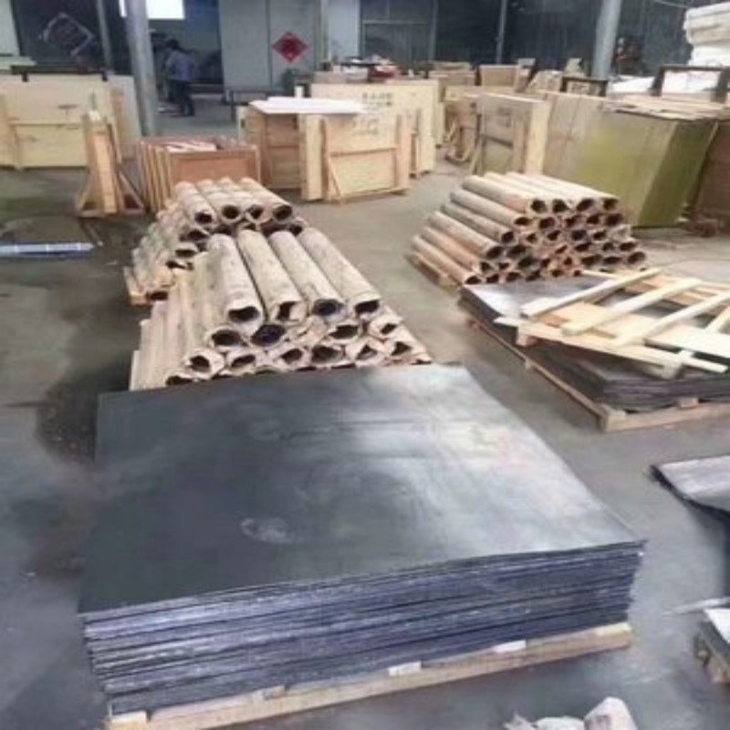 铅门采购无忧