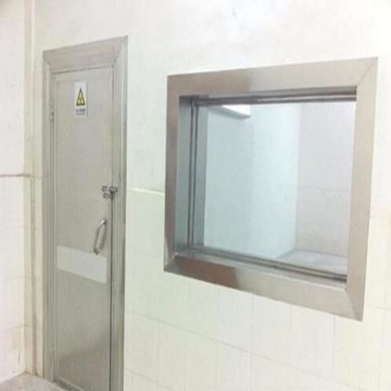 铅玻璃把实惠留给您