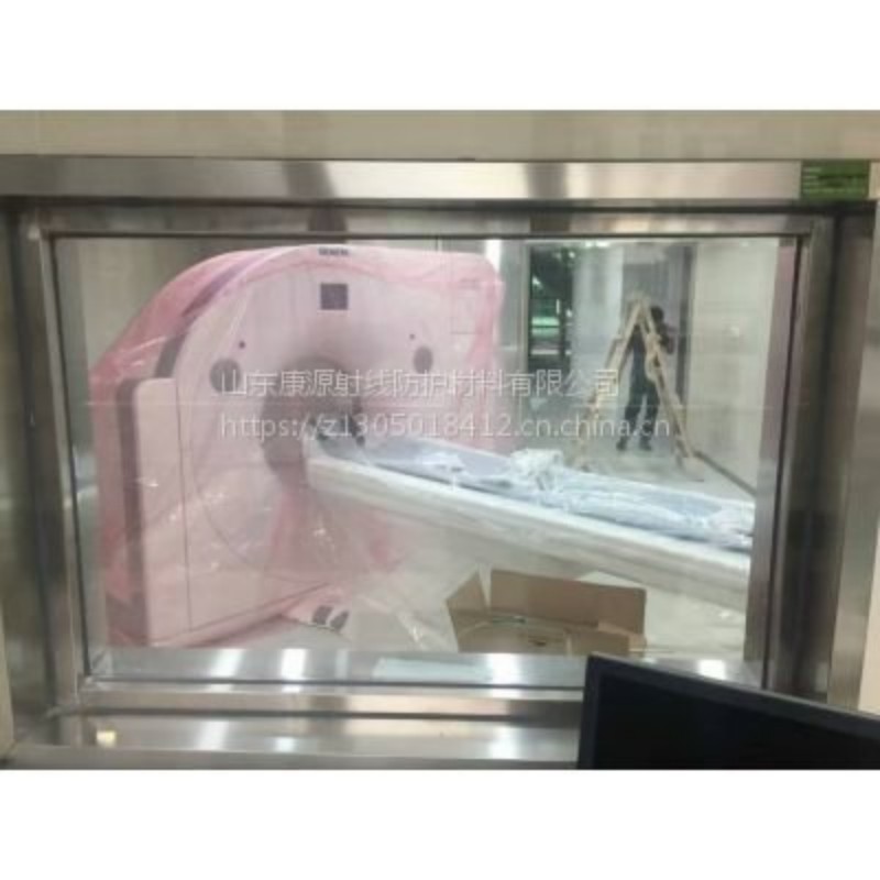 铅玻璃支持定制加工