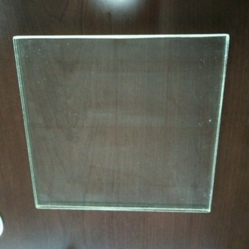 铅玻璃匠心品质