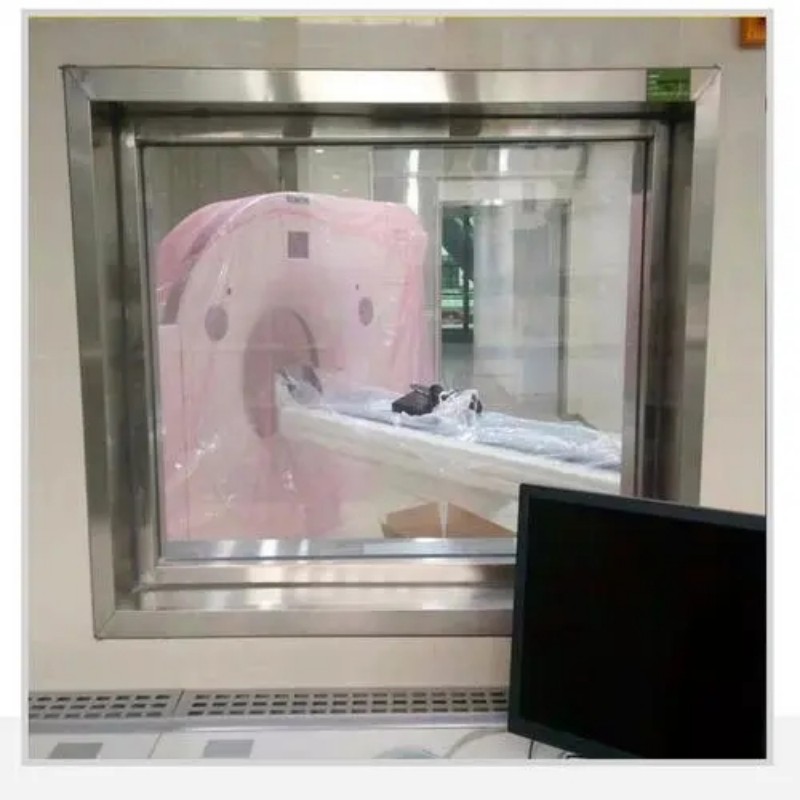 铅玻璃现货快速采购