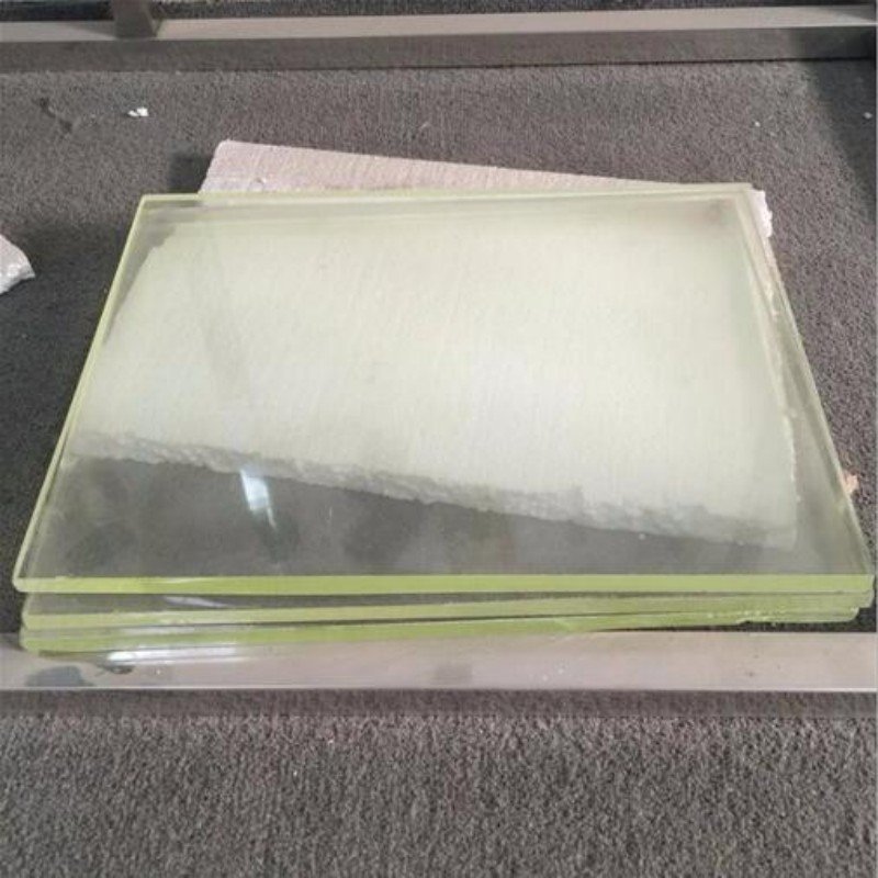 铅玻璃精品优选