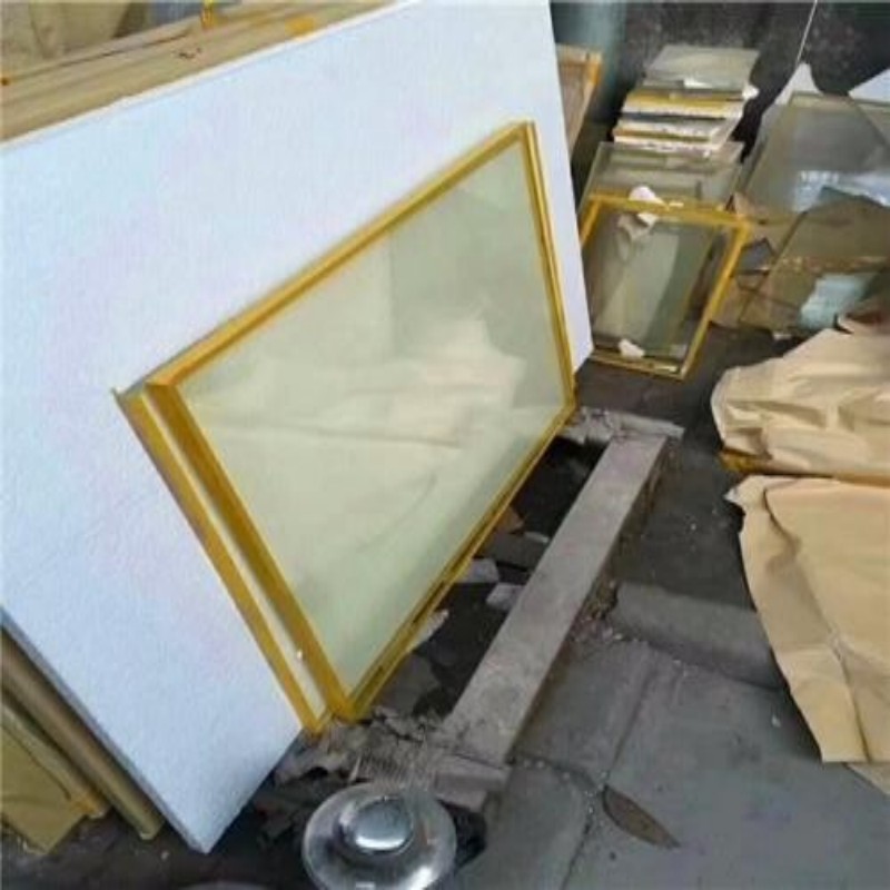 铅玻璃质优价廉