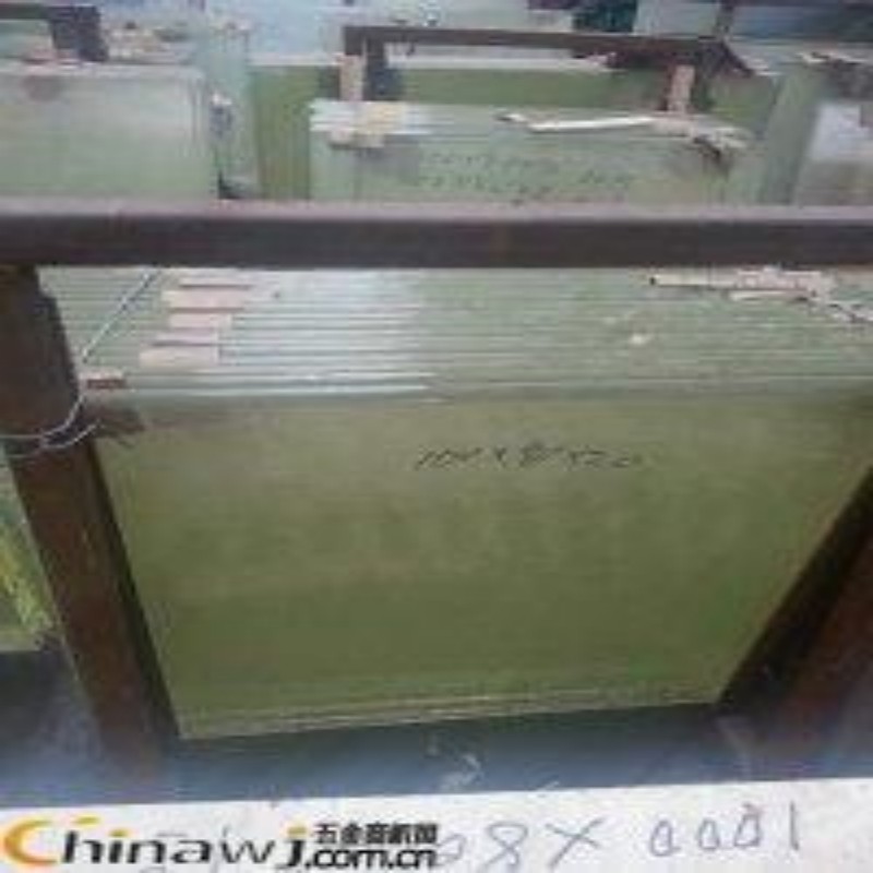 铅玻璃支持大批量采购