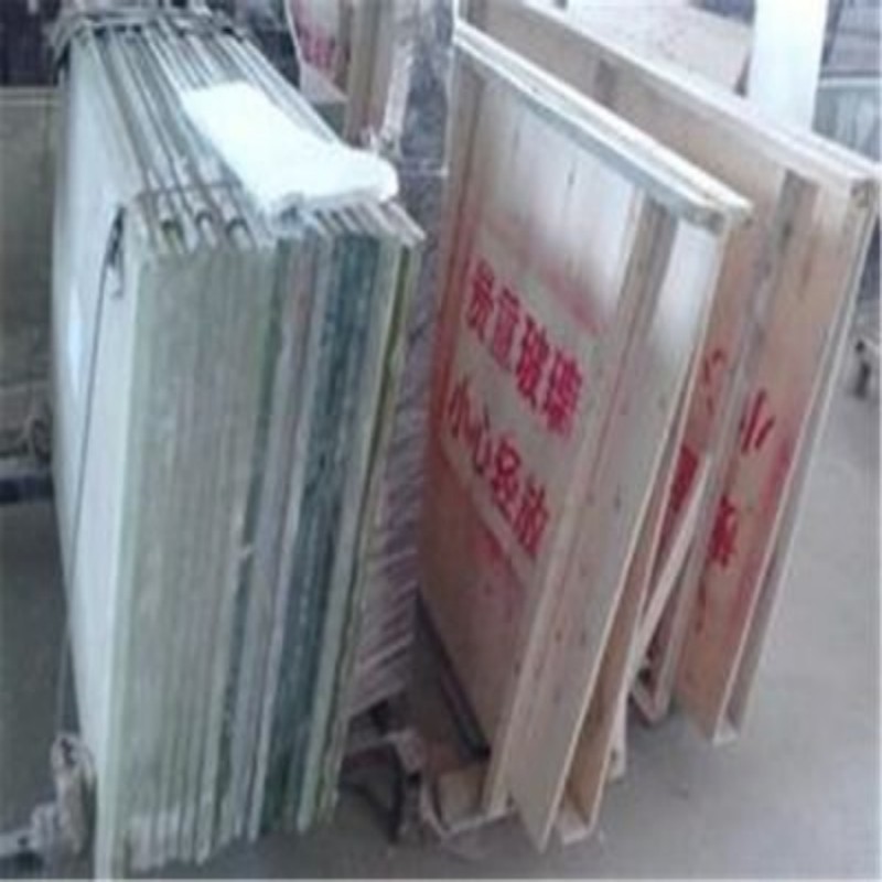 铅玻璃严选好货