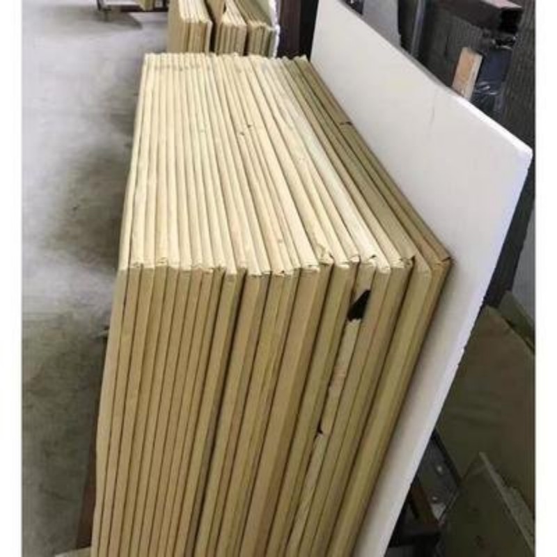 铅玻璃定制不额外收费