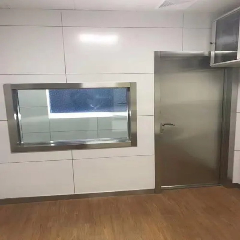 铅玻璃今日价格