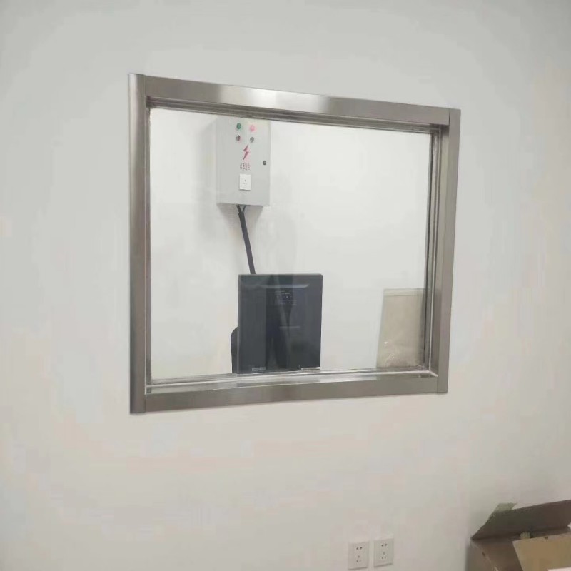 铅玻璃海量现货直销