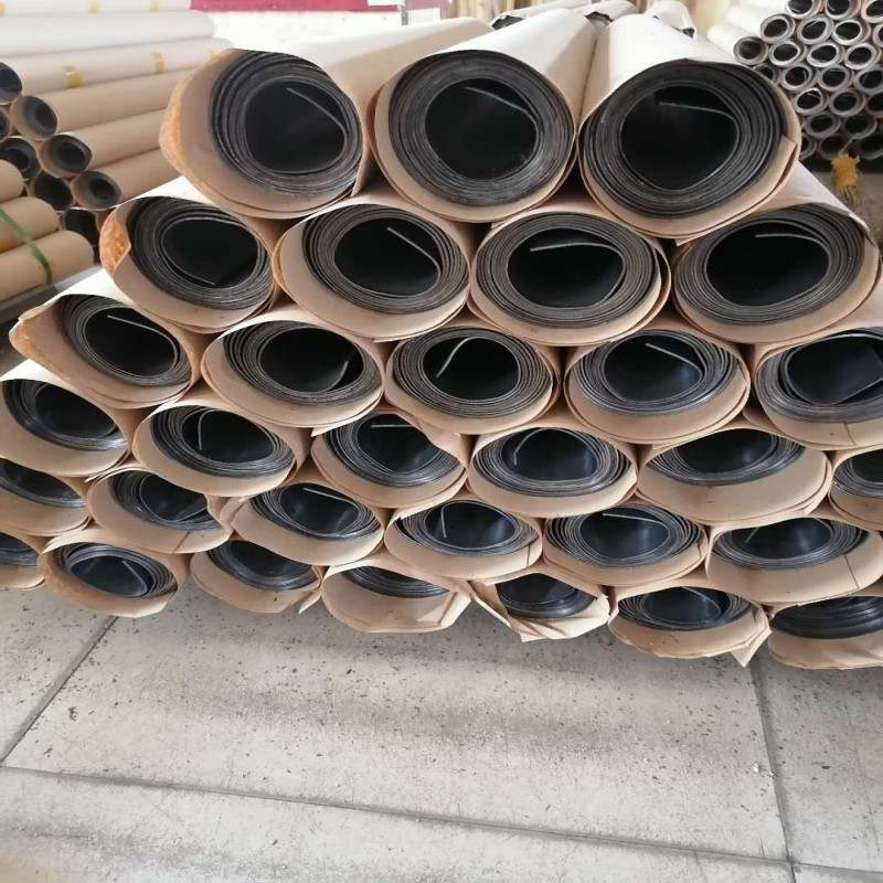 铅板一周内发货