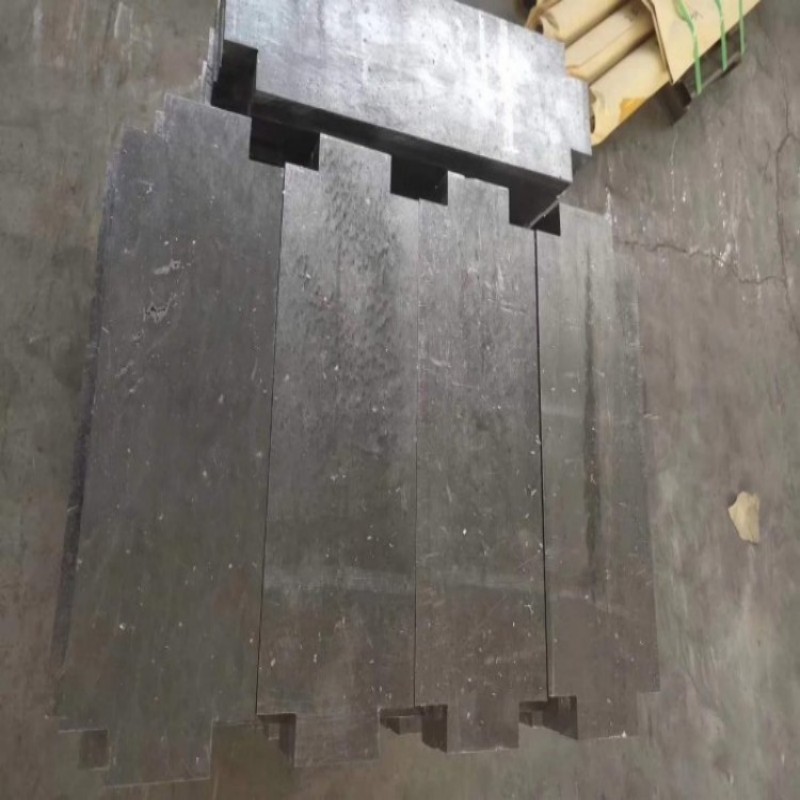 铅板诚信厂家