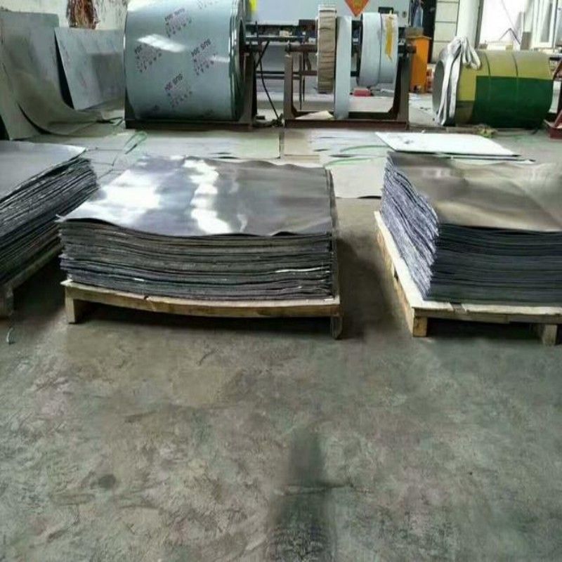 铅板真实拍摄品质可靠