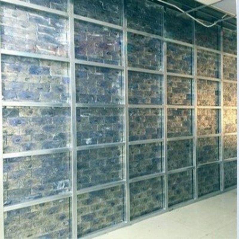 铅板严格把关质量放心
