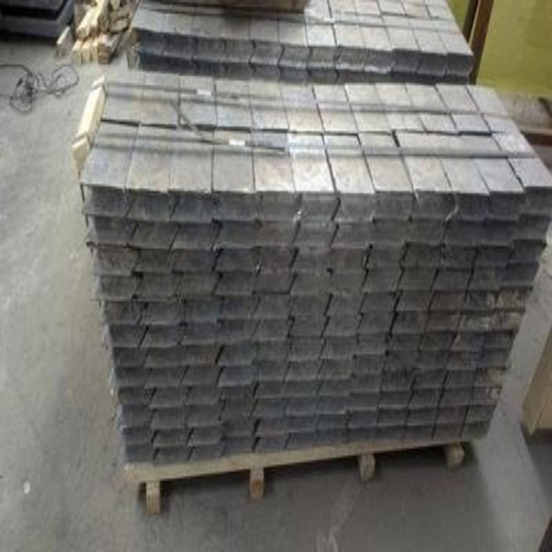 铅板质量优价格低